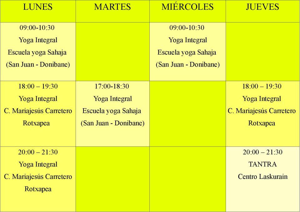 HORARIOS-page-001