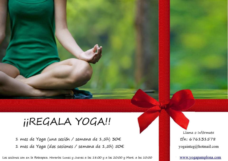 Cartel regalo-page-001